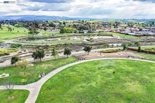 4106 Pinon Way, Livermore, CA 94551 - Photo 61