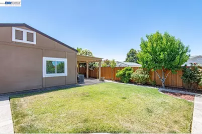 4106 Pinon Way, Livermore, CA 94551 - Photo 31