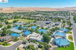 4106 Pinon Way, Livermore, CA 94551 - Photo 45