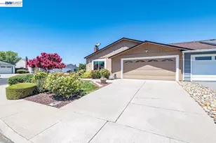 4106 Pinon Way, Livermore, CA 94551 - Photo 35