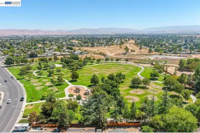 4106 Pinon Way, Livermore, CA 94551 - Photo 57