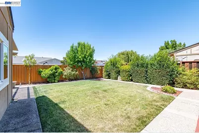 4106 Pinon Way, Livermore, CA 94551 - Photo 33