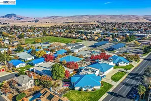 4106 Pinon Way, Livermore, CA 94551 - Photo 43