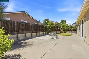4402 Mira Loma Dr, Pittsburg, CA 94565 - Photo 37