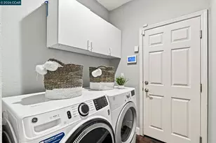 4402 Mira Loma Dr, Pittsburg, CA 94565 - Photo 33