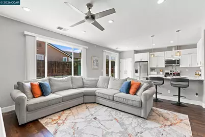 4402 Mira Loma Dr, Pittsburg, CA 94565 - Photo 9