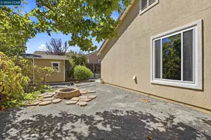 4402 Mira Loma Dr, Pittsburg, CA 94565 - Photo 39