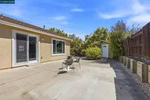 4402 Mira Loma Dr, Pittsburg, CA 94565 - Photo 35