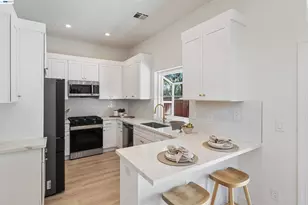 5740 Belleza Dr, Pleasanton, CA 94588 - Photo 13