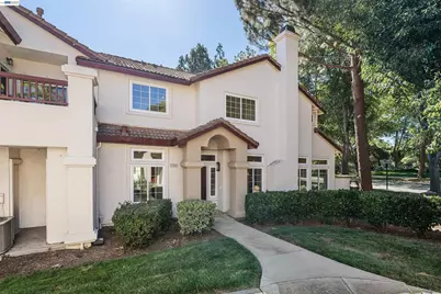 5740 Belleza Dr, Pleasanton, CA 94588 - Photo 3