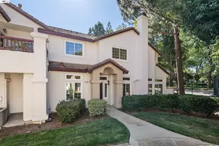 5740 Belleza Dr, Pleasanton, CA 94588 - Photo 3