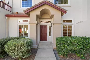 5740 Belleza Dr, Pleasanton, CA 94588 - Photo 1