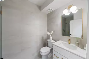 5740 Belleza Dr, Pleasanton, CA 94588 - Photo 21