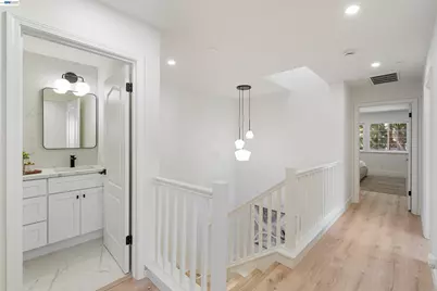 5740 Belleza Dr, Pleasanton, CA 94588 - Photo 23