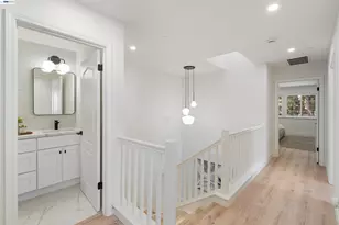 5740 Belleza Dr, Pleasanton, CA 94588 - Photo 23