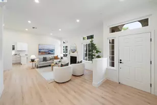 5740 Belleza Dr, Pleasanton, CA 94588 - Photo 5