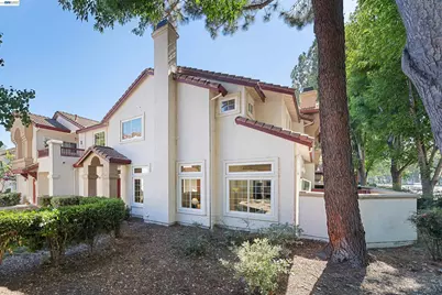 5740 Belleza Dr, Pleasanton, CA 94588 - Photo 3