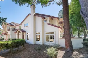 5740 Belleza Dr, Pleasanton, CA 94588 - Photo 3