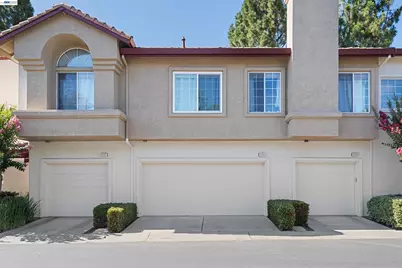 5740 Belleza Dr, Pleasanton, CA 94588 - Photo 41