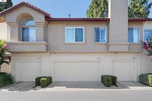 5740 Belleza Dr, Pleasanton, CA 94588 - Photo 41