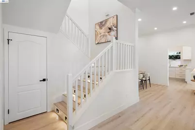 5740 Belleza Dr, Pleasanton, CA 94588 - Photo 37