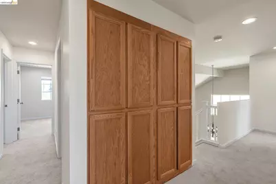 544 Pine Creek Cir, Fairfield, CA 94534 - Photo 21