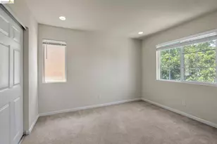544 Pine Creek Cir, Fairfield, CA 94534 - Photo 23