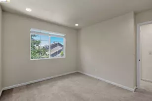 544 Pine Creek Cir, Fairfield, CA 94534 - Photo 25