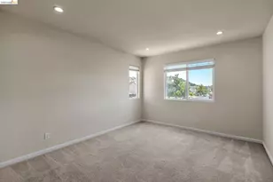 544 Pine Creek Cir, Fairfield, CA 94534 - Photo 15