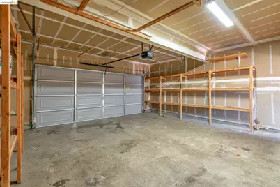 544 Pine Creek Cir, Fairfield, CA 94534 - Photo 31