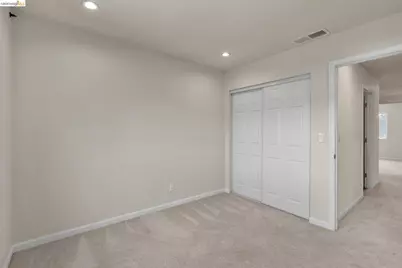 544 Pine Creek Cir, Fairfield, CA 94534 - Photo 27