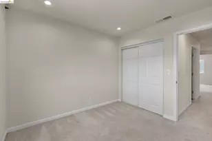 544 Pine Creek Cir, Fairfield, CA 94534 - Photo 27