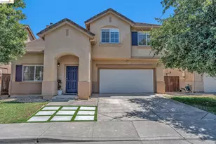 544 Pine Creek Cir, Fairfield, CA 94534 - Photo 1