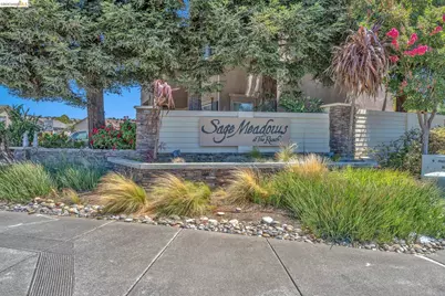 544 Pine Creek Cir, Fairfield, CA 94534 - Photo 33