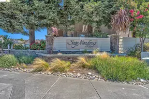 544 Pine Creek Cir, Fairfield, CA 94534 - Photo 33
