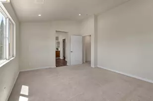 544 Pine Creek Cir, Fairfield, CA 94534 - Photo 19