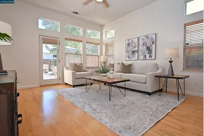 513 Gabriel Ct, Walnut Creek, CA 94597 - Photo 11