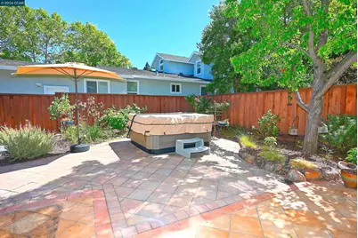 513 Gabriel Ct, Walnut Creek, CA 94597 - Photo 29