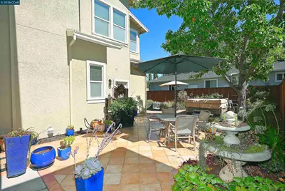 513 Gabriel Ct, Walnut Creek, CA 94597 - Photo 35
