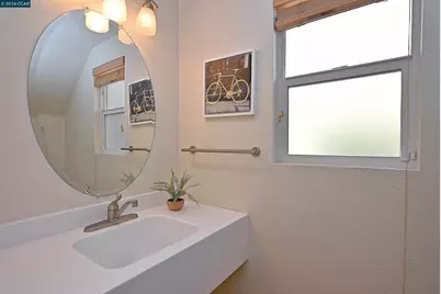 513 Gabriel Ct, Walnut Creek, CA 94597 - Photo 13