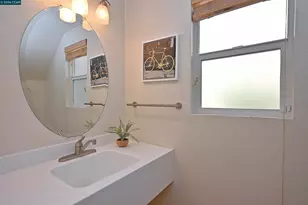 513 Gabriel Ct, Walnut Creek, CA 94597 - Photo 13