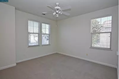 513 Gabriel Ct, Walnut Creek, CA 94597 - Photo 25