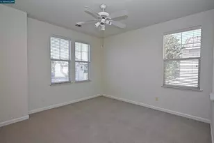 513 Gabriel Ct, Walnut Creek, CA 94597 - Photo 25