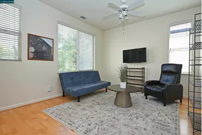 513 Gabriel Ct, Walnut Creek, CA 94597 - Photo 17