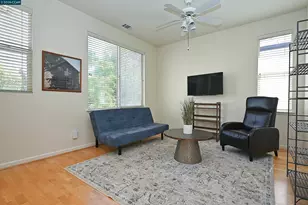 513 Gabriel Ct, Walnut Creek, CA 94597 - Photo 17