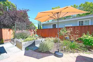 513 Gabriel Ct, Walnut Creek, CA 94597 - Photo 31