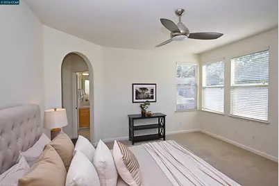 513 Gabriel Ct, Walnut Creek, CA 94597 - Photo 19