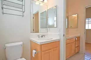 513 Gabriel Ct, Walnut Creek, CA 94597 - Photo 27