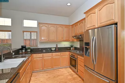 513 Gabriel Ct, Walnut Creek, CA 94597 - Photo 7