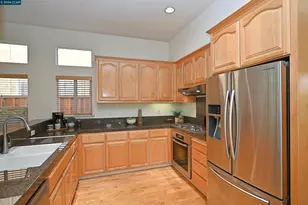 513 Gabriel Ct, Walnut Creek, CA 94597 - Photo 7
